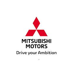 Northstarmitsubishi - logo