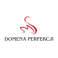 Domenaperfekcji - logo