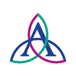 Ascension - logo