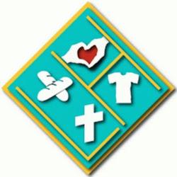 Operationlh - logo