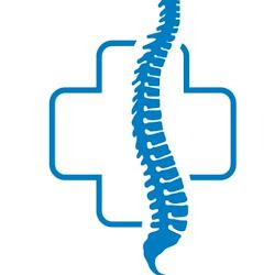 Rehabilitacjajagodno - logo
