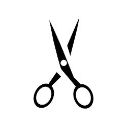 Normanbarber - logo