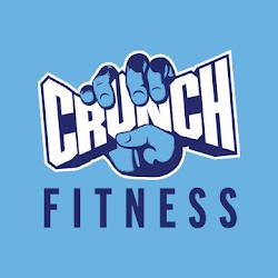Crunchcasselberry - logo