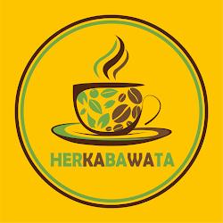 Herkabawata - logo