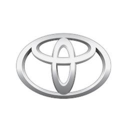 Toyotagrudziadz - logo