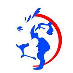 My edu - logo