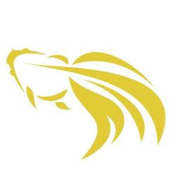 Zlotarybka - logo