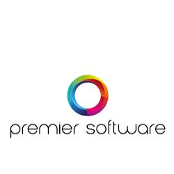 Premiersoftware - logo