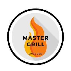 Mastergrill-gorzow - logo