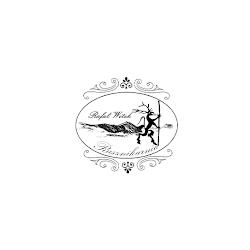Rusznikarniawitek - logo
