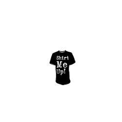 Shirtmeupllc - logo