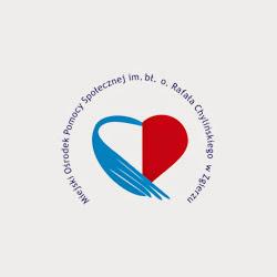 Mopszgierz - logo