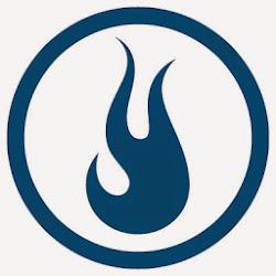 Redhotpromos - logo