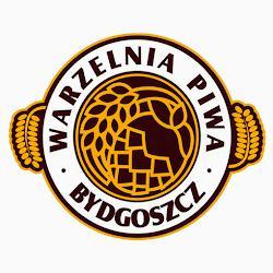 Warzelniapiwa - logo