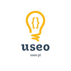 Useo - logo