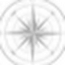 Airseashipping - logo