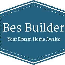Besbuilder - logo