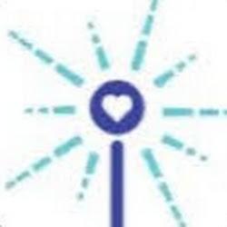 Ignitingpurpose - logo