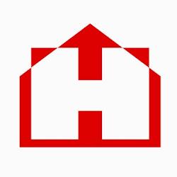 Hegemon24 - logo