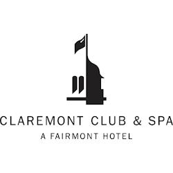 Claremontresortandclub - logo