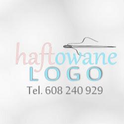 Haftowanelogo - logo