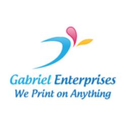 Chicagobusinessinfo - logo