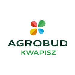 Agrobud-tk - logo