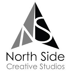 Java studios - logo
