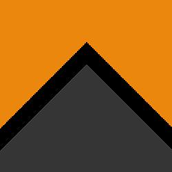 Pruchnik - logo