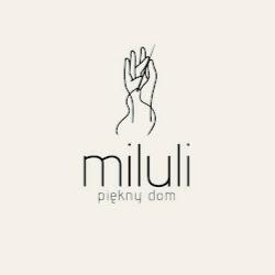 Miluli - logo