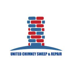 Unitedchimneysweepandrepair - logo
