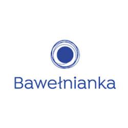 Bawelnianka - logo