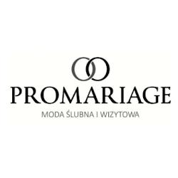 Promariage - logo