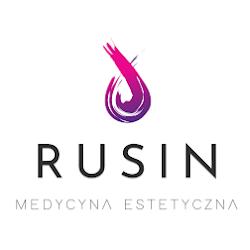Drrusin - logo