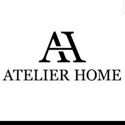 Atelierhome - logo
