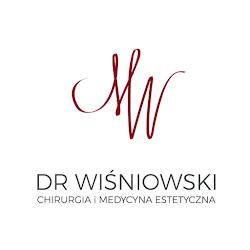 Drwisniowski - logo