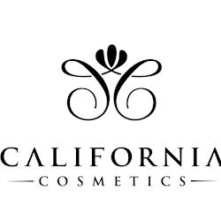 Californiacosmetics - logo