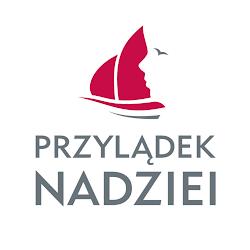 Przyladeknadziei - logo