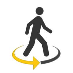 Alespacer - logo