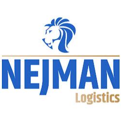 Nejmanlogistics - logo