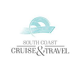 Sccruiseandtravel - logo