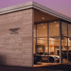 Astonmartinsandiego - logo