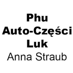 Autoczesciluk - logo