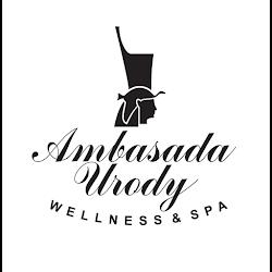 Ambasadaurody - logo