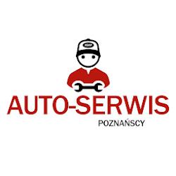 Autoserwisostrowiec - logo