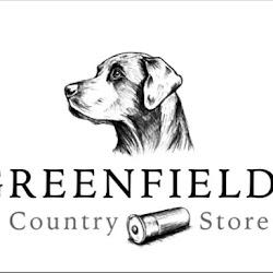 Greenfieldsshooting - logo