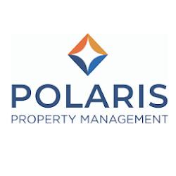 Polarismanagementindianapolis - logo