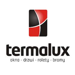 Termalux - logo
