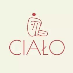 Cialojoga - logo