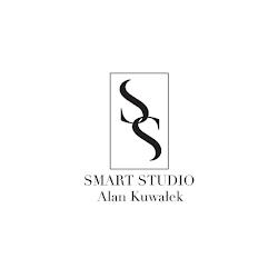 Smartstudioalankuwalek - logo